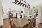 924 White Road - Photo 24