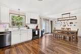 924 White Road - Photo 25