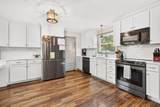 924 White Road - Photo 26