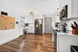 924 White Road - Photo 27