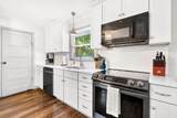 924 White Road - Photo 28