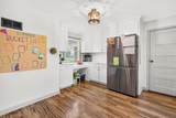 924 White Road - Photo 29