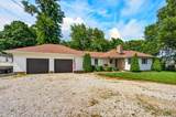 924 White Road - Photo 3