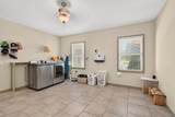 924 White Road - Photo 30