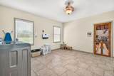 924 White Road - Photo 31