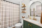 924 White Road - Photo 32