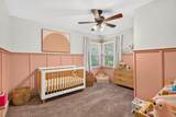 924 White Road - Photo 33