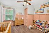 924 White Road - Photo 34