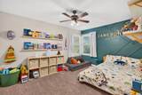 924 White Road - Photo 35