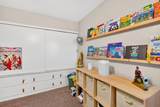 924 White Road - Photo 36