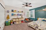 924 White Road - Photo 37