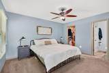924 White Road - Photo 38