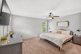924 White Road - Photo 39