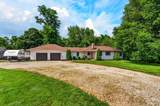 924 White Road - Photo 4