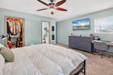 924 White Road - Photo 40