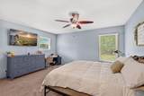 924 White Road - Photo 41