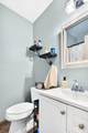 924 White Road - Photo 42