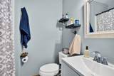 924 White Road - Photo 43