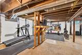 924 White Road - Photo 44