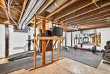 924 White Road - Photo 45