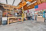 924 White Road - Photo 46