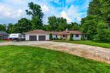 924 White Road - Photo 47