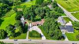 924 White Road - Photo 48