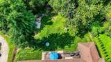 924 White Road - Photo 49