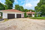 924 White Road - Photo 5