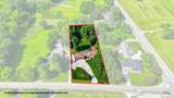 924 White Road - Photo 55