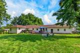 924 White Road - Photo 6
