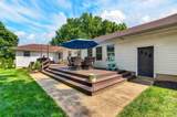 924 White Road - Photo 7