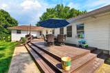924 White Road - Photo 8
