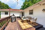 924 White Road - Photo 9