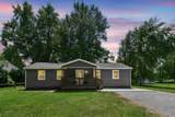 8 Brown Avenue - Photo 1