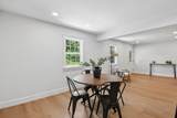 8 Brown Avenue - Photo 10