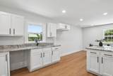 8 Brown Avenue - Photo 11