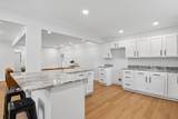 8 Brown Avenue - Photo 12