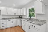 8 Brown Avenue - Photo 13