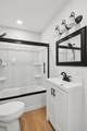 8 Brown Avenue - Photo 14