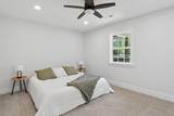 8 Brown Avenue - Photo 15