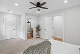 8 Brown Avenue - Photo 16