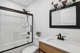 8 Brown Avenue - Photo 17