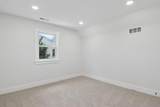8 Brown Avenue - Photo 18