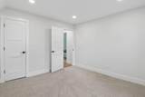 8 Brown Avenue - Photo 19