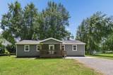 8 Brown Avenue - Photo 2