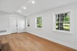 8 Brown Avenue - Photo 20