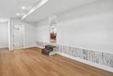 8 Brown Avenue - Photo 21