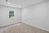 8 Brown Avenue - Photo 22
