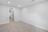 8 Brown Avenue - Photo 23